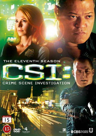 csi episode fracked