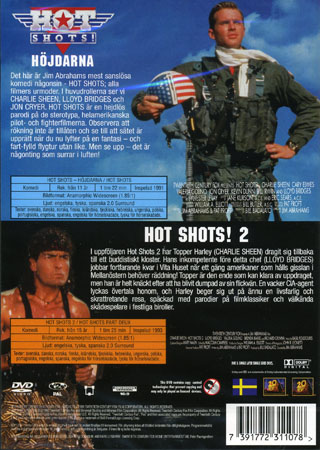 hotshots2